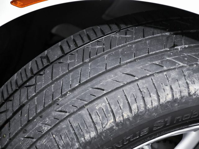 2021 Mercedes-Benz S-Class S 580 - 22931083 - 95