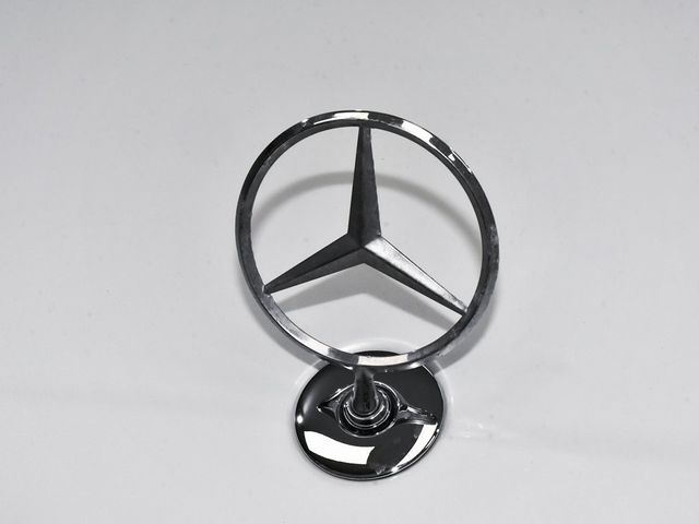 2021 Mercedes-Benz S-Class S 580 - 22931083 - 97