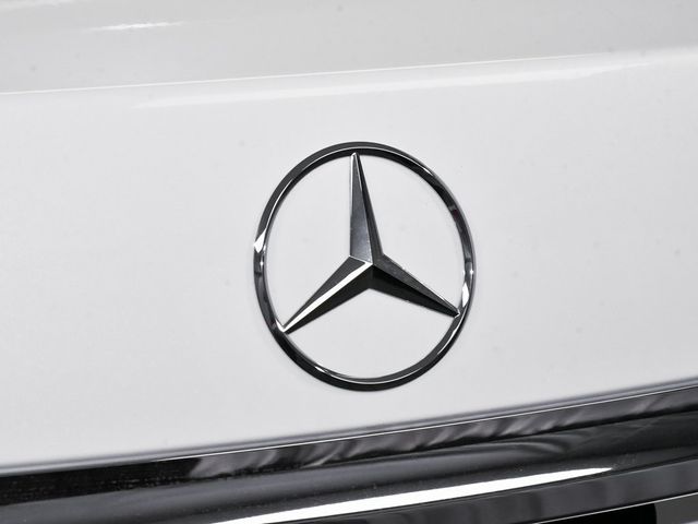 2021 Mercedes-Benz S-Class S 580 - 22931083 - 98