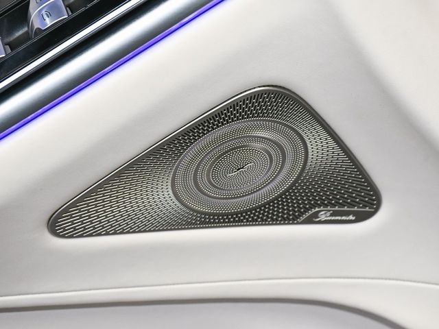 2021 Mercedes-Benz S-Class S 580 - 22978877 - 10