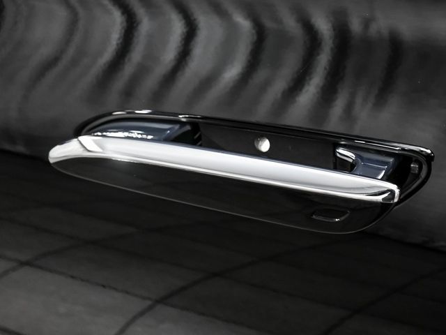 2021 Mercedes-Benz S-Class S 580 - 22978877 - 11