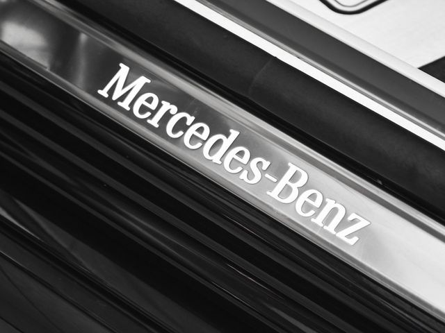 2021 Mercedes-Benz S-Class S 580 - 22978877 - 12