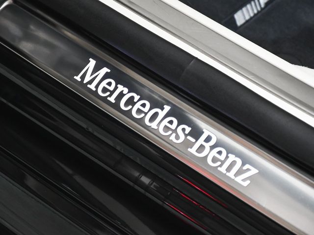 2021 Mercedes-Benz S-Class S 580 - 22978877 - 15