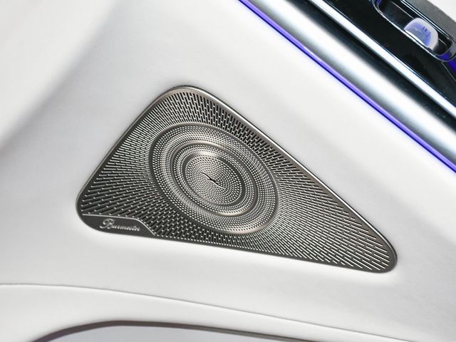 2021 Mercedes-Benz S-Class S 580 - 22978877 - 20