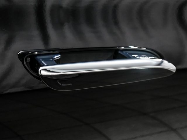 2021 Mercedes-Benz S-Class S 580 - 22978877 - 21