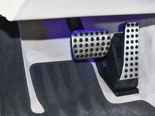 2021 Mercedes-Benz S-Class S 580 - 22978877 - 23