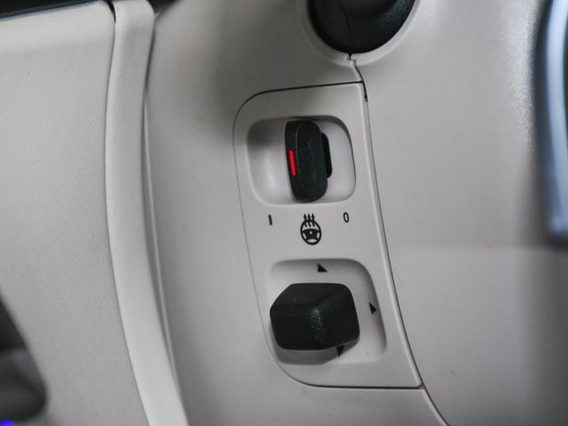 2021 Mercedes-Benz S-Class S 580 - 22978877 - 25