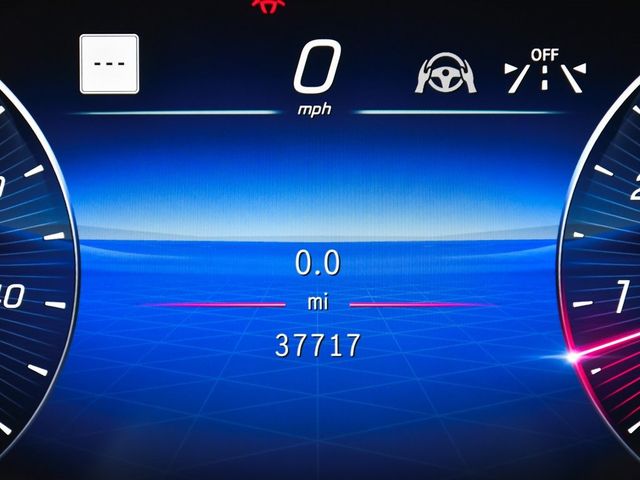 2021 Mercedes-Benz S-Class S 580 - 22978877 - 26