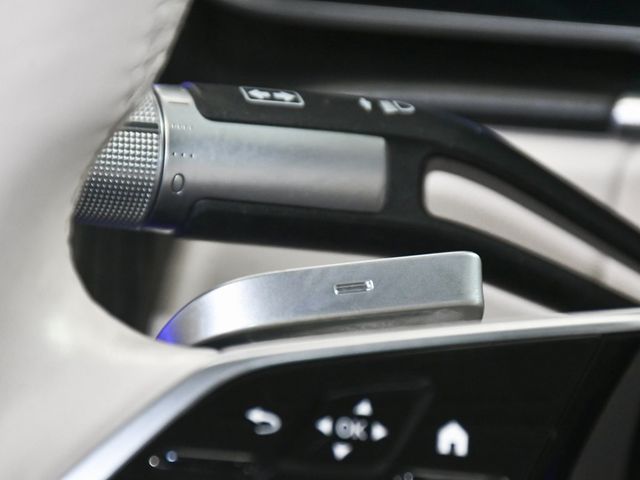 2021 Mercedes-Benz S-Class S 580 - 22978877 - 41