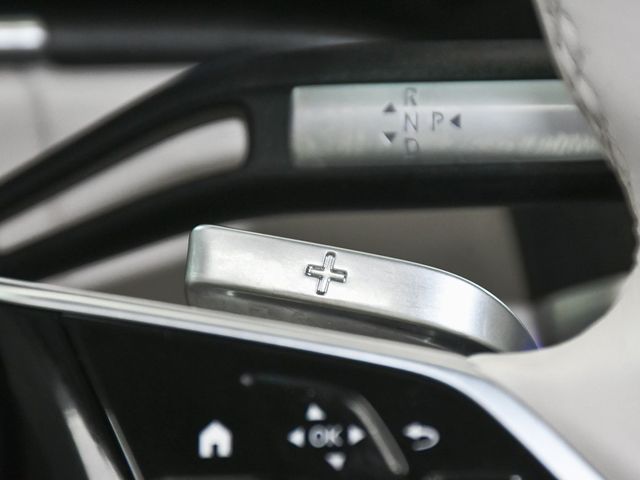 2021 Mercedes-Benz S-Class S 580 - 22978877 - 43