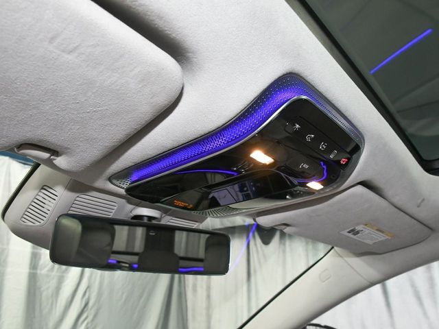 2021 Mercedes-Benz S-Class S 580 - 22978877 - 46