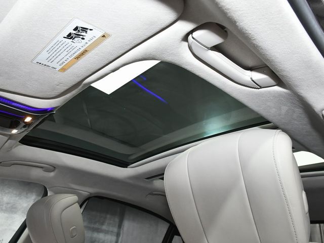 2021 Mercedes-Benz S-Class S 580 - 22978877 - 53