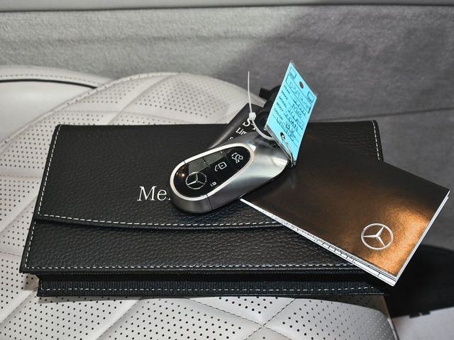 2021 Mercedes-Benz S-Class S 580 - 22978877 - 67