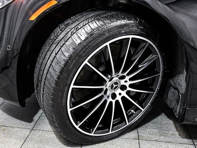 2021 Mercedes-Benz S-Class S 580 - 22978877 - 6