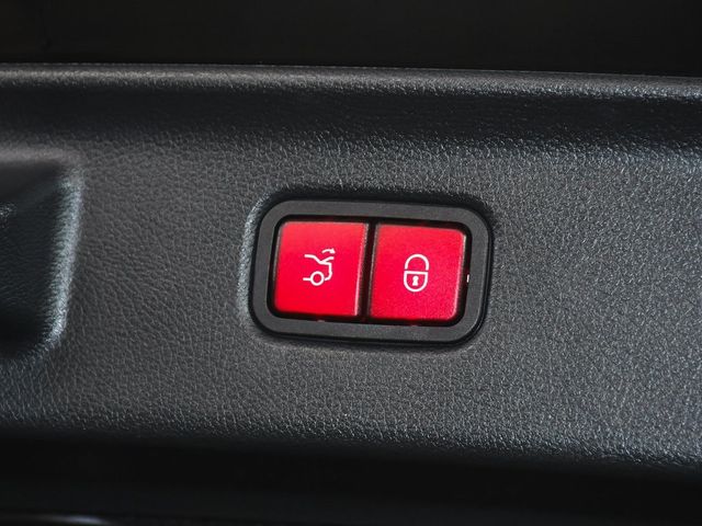 2021 Mercedes-Benz S-Class S 580 - 22978877 - 69