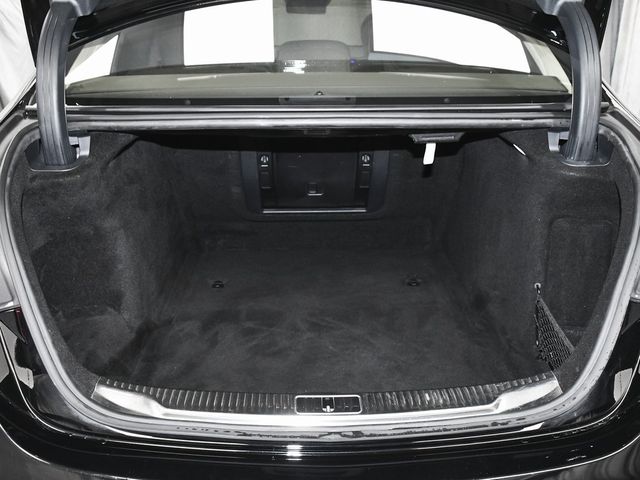 2021 Mercedes-Benz S-Class S 580 - 22978877 - 70