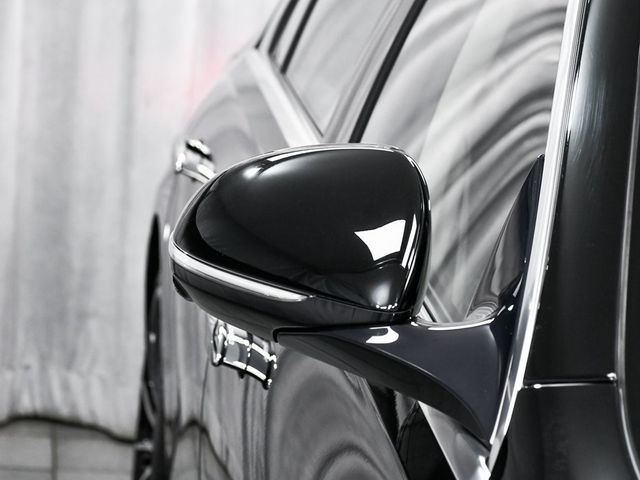 2021 Mercedes-Benz S-Class S 580 - 22978877 - 72