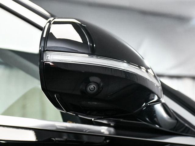 2021 Mercedes-Benz S-Class S 580 - 22978877 - 73