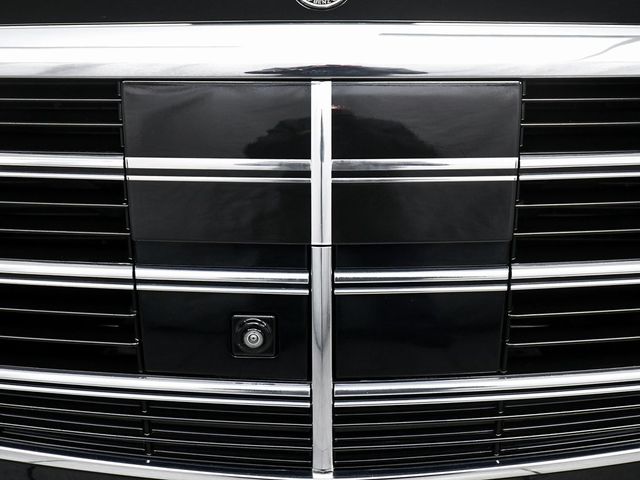 2021 Mercedes-Benz S-Class S 580 - 22978877 - 76