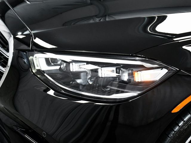2021 Mercedes-Benz S-Class S 580 - 22978877 - 77