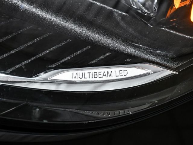 2021 Mercedes-Benz S-Class S 580 - 22978877 - 78