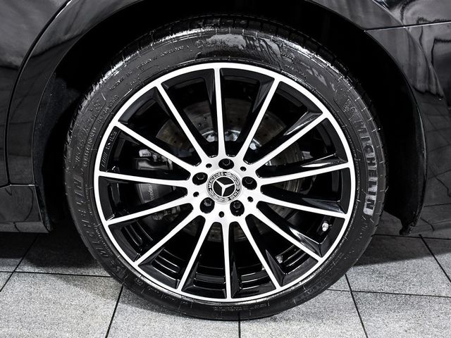 2021 Mercedes-Benz S-Class S 580 - 22978877 - 7