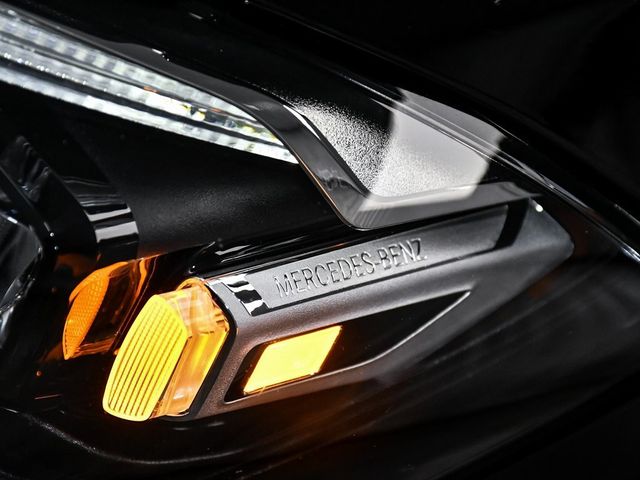 2021 Mercedes-Benz S-Class S 580 - 22978877 - 79