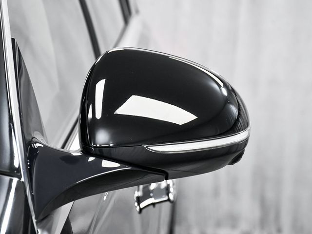 2021 Mercedes-Benz S-Class S 580 - 22978877 - 80