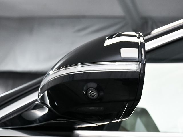 2021 Mercedes-Benz S-Class S 580 - 22978877 - 81