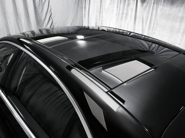 2021 Mercedes-Benz S-Class S 580 - 22978877 - 82