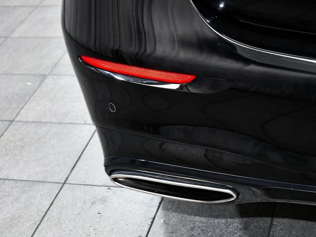 2021 Mercedes-Benz S-Class S 580 - 22978877 - 85