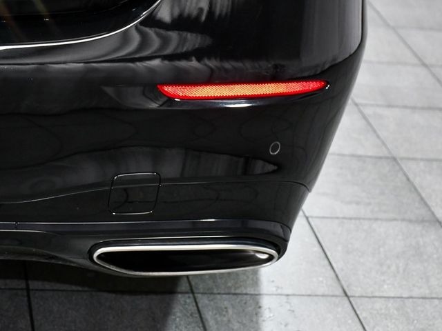 2021 Mercedes-Benz S-Class S 580 - 22978877 - 86