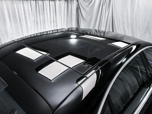 2021 Mercedes-Benz S-Class S 580 - 22978877 - 89