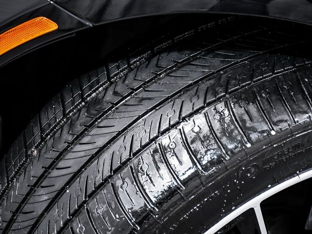 2021 Mercedes-Benz S-Class S 580 - 22978877 - 90