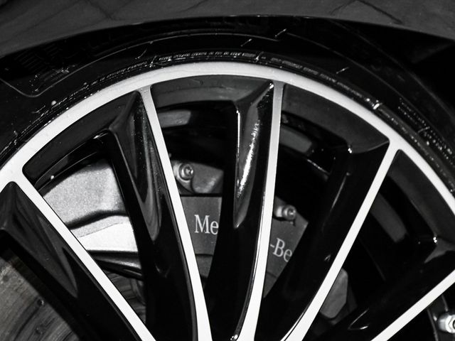 2021 Mercedes-Benz S-Class S 580 - 22978877 - 91