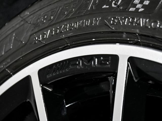 2021 Mercedes-Benz S-Class S 580 - 22978877 - 93