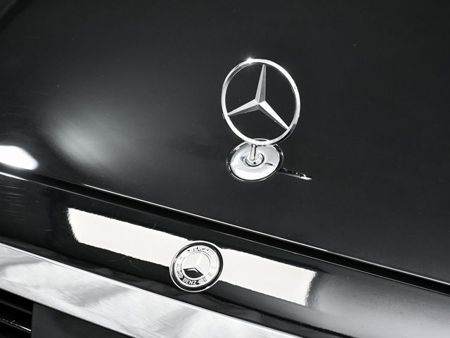 2021 Mercedes-Benz S-Class S 580 - 22978877 - 94