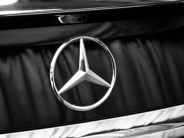 2021 Mercedes-Benz S-Class S 580 - 22978877 - 95