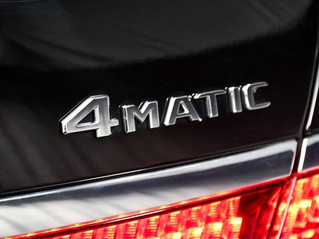 2021 Mercedes-Benz S-Class S 580 - 22978877 - 97