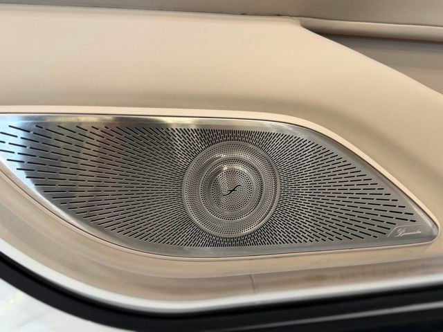 2021 Mercedes-Benz S-Class S 580 - 23097426 - 18