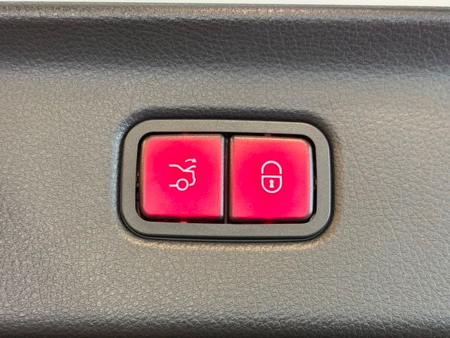 2021 Mercedes-Benz S-Class S 580 - 23097426 - 51