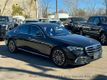 2021 Mercedes-Benz S-Class S 580 4MATIC,19" Aero 10 Twin Multispoke,Warmth & Comfort Launch - 22663837 - 1