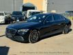 2021 Mercedes-Benz S-Class S 580 4MATIC,19" Aero 10 Twin Multispoke,Warmth & Comfort Launch - 22663837 - 3