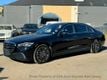 2021 Mercedes-Benz S-Class S 580 4MATIC,19" Aero 10 Twin Multispoke,Warmth & Comfort Launch - 22663837 - 4