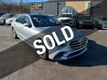 2021 Mercedes-Benz S-Class S 580 4MATIC,Amg Line,3 D Technology Package,20'' Wheels - 22753321 - 0