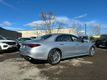 2021 Mercedes-Benz S-Class S 580 4MATIC,Amg Line,3 D Technology Package,20'' Wheels - 22753321 - 13