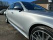 2021 Mercedes-Benz S-Class S 580 4MATIC,Amg Line,3 D Technology Package,20'' Wheels - 22753321 - 21