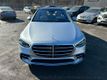 2021 Mercedes-Benz S-Class S 580 4MATIC,Amg Line,3 D Technology Package,20'' Wheels - 22753321 - 2