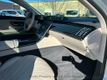 2021 Mercedes-Benz S-Class S 580 4MATIC,Amg Line,3 D Technology Package,20'' Wheels - 22753321 - 30