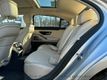 2021 Mercedes-Benz S-Class S 580 4MATIC,Amg Line,3 D Technology Package,20'' Wheels - 22753321 - 36